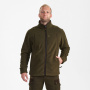 podgląd Kurtka Deerhunter Denmark Eagle Fleece