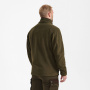 podgląd Kurtka Deerhunter Denmark Eagle Fleece