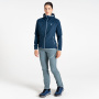 podgląd Kurtka damska DARE2B ArdentlySoftshell