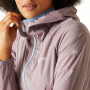 podgląd Kurtka damska REGATTA Wmn Tarvos VI