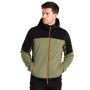 podgląd Kurtka męska softshell DARE2B Mountaineer