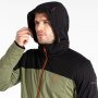 podgląd Kurtka męska softshell DARE2B Mountaineer