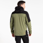 podgląd Kurtka męska softshell DARE2B Mountaineer