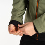 podgląd Kurtka męska softshell DARE2B Mountaineer