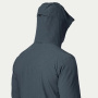 podgląd Kurtka męska Beyond Nordic Sweden BN106 Tech Terraflex™
