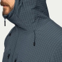 podgląd Kurtka męska Beyond Nordic Sweden BN106 Tech Terraflex™