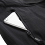 podgląd ALPINE PRO Rohan pánské softshell kalhoty
