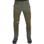 podgląd Spodnie KAPRIOlL Tech Stretch olive