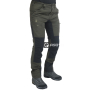 podgląd Spodnie męskie DEERHUNTER Roqaland Stretch hunting/outdoor