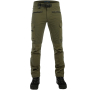 podgląd Spodnie ARRAK SWEDEN Motion Flex Stretch outdoor/hunting