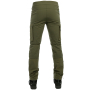 podgląd Spodnie ARRAK SWEDEN Motion Flex Stretch outdoor/hunting
