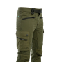 podgląd Spodnie ARRAK SWEDEN Motion Flex Stretch outdoor/hunting