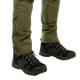 podgląd Spodnie ARRAK SWEDEN Motion Flex Stretch outdoor/hunting