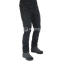 podgląd Spodnie męskie outdoor ARRAK SWEDEN Active Stretch