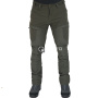 podgląd Spodnie męskie Deerhunter Denmark Strike Extreme Stretch hunting/outdoor