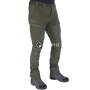 podgląd Spodnie męskie Deerhunter Denmark Strike Extreme Stretch hunting/outdoor