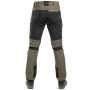 podgląd Spodnie męskie outdoor ARRAK SWEDEN Active Stretch