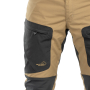 podgląd Spodnie męskie outdoor ARRAK SWEDEN Active Stretch