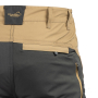 podgląd Spodnie męskie outdoor ARRAK SWEDEN Active Stretch