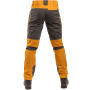 náhled Spodnie męskie outdoor ARRAK SWEDEN Active Stretch