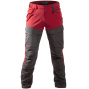 náhled Spodnie męskie outdoor ARRAK Hybrid Stretch