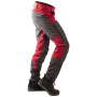 náhled Spodnie męskie outdoor ARRAK Hybrid Stretch