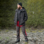 náhled Spodnie męskie outdoor ARRAK Hybrid Stretch
