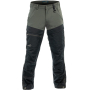 podgląd Spodnie męskie outdoor ARRAK Hybrid Stretch