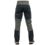 podgląd Spodnie męskie outdoor ARRAK Hybrid Stretch