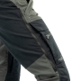 podgląd Spodnie męskie outdoor ARRAK Hybrid Stretch