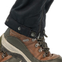 podgląd Spodnie męskie outdoor ARRAK Hybrid Stretch