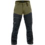 podgląd Spodnie męskie outdoor ARRAK Hybrid Stretch