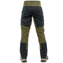 podgląd Spodnie męskie outdoor ARRAK Hybrid Stretch