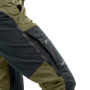 podgląd Spodnie męskie outdoor ARRAK Hybrid Stretch
