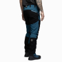 podgląd Spodnie męskie outdoor Beyond Nordic Sweden Teflon EcoElite® RECCO