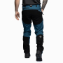podgląd Spodnie męskie outdoor Beyond Nordic Sweden Teflon EcoElite® RECCO