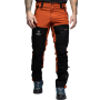 náhled Spodnie męskie outdoor Beyond Nordic Sweden Teflon EcoElite® RECCO