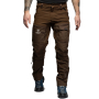 podgląd Spodnie męskie outdoor Beyond Nordic Sweden Teflon EcoElite® RECCO