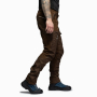 podgląd Spodnie męskie outdoor Beyond Nordic Sweden Teflon EcoElite® RECCO