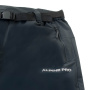 podgląd Spodnie męskie Softshell ALPINE PRO Okem