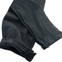 podgląd Spodnie męskie Softshell ALPINE PRO Okem