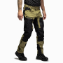 podgląd Spodnie męskie Beyond Nordic Sweden Zip-Off 2v1 Teflon EcoElite®