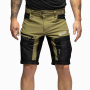 podgląd Spodnie męskie Beyond Nordic Sweden Zip-Off 2v1 Teflon EcoElite®