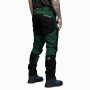 podgląd Spodnie męskie outdoor Beyond Nordic Sweden Teflon EcoElite®