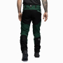 podgląd Spodnie męskie outdoor Beyond Nordic Sweden Teflon EcoElite®