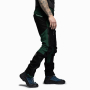 podgląd Spodnie męskie outdoor Beyond Nordic Sweden Teflon EcoElite®