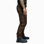 podgląd Spodnie męskie outdoor Beyond Nordic Sweden Zip-Off Teflon EcoElite®