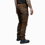 podgląd Spodnie męskie outdoor Beyond Nordic Sweden Zip-Off Teflon EcoElite®