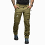 podgląd Spodnie męskie Beyond Nordic Sweden Zip-Off Teflon EcoElite®