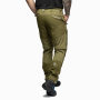podgląd Spodnie męskie Beyond Nordic Sweden Zip-Off Teflon EcoElite®